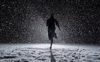 Когда-нибудь уйду...