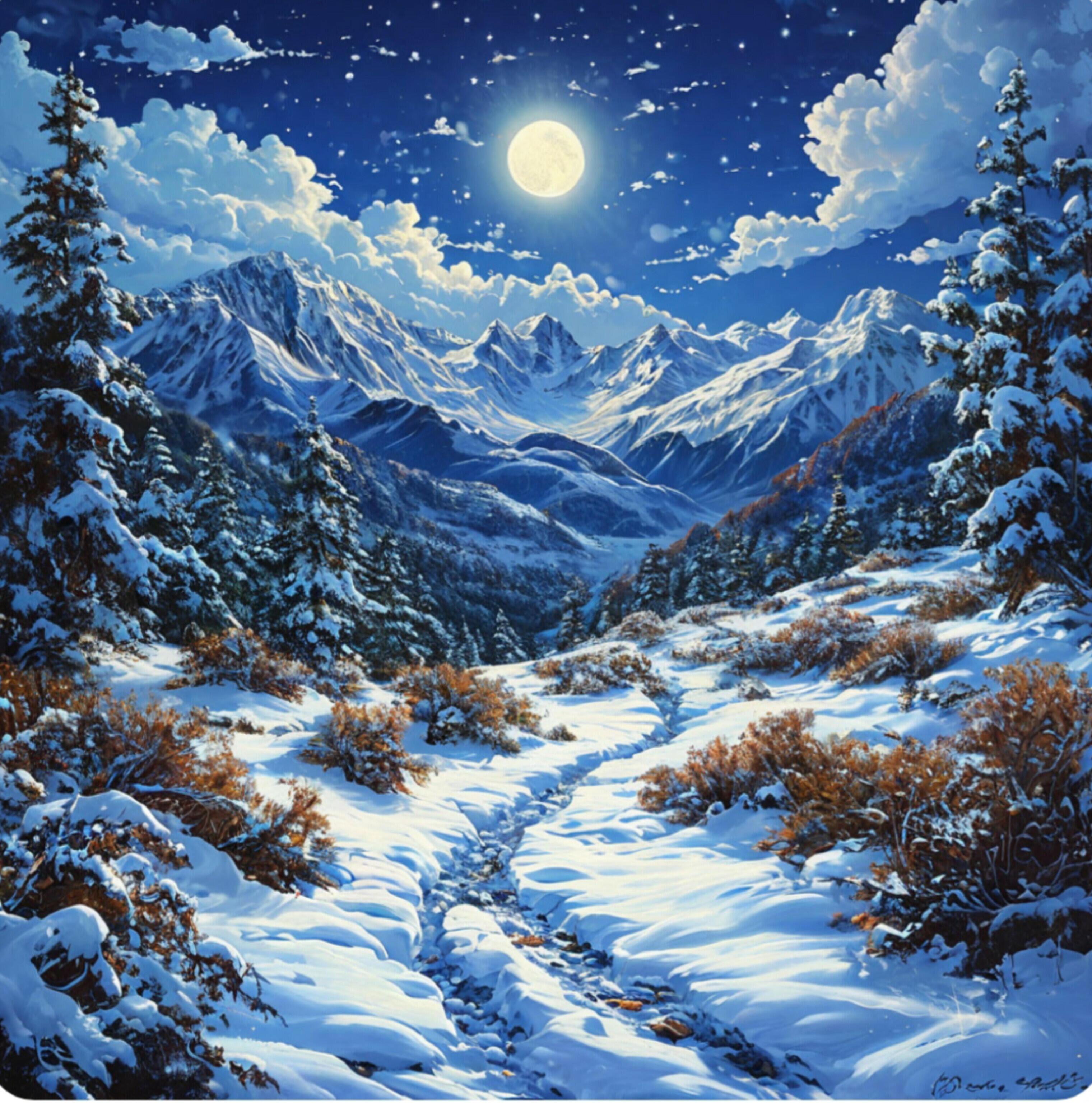 Бегу, пою, живу, дышу