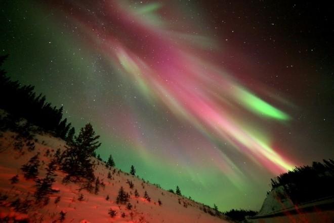 Вставай, Страна!