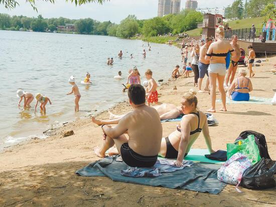 ОТКЛИК НА ОТКЛИК