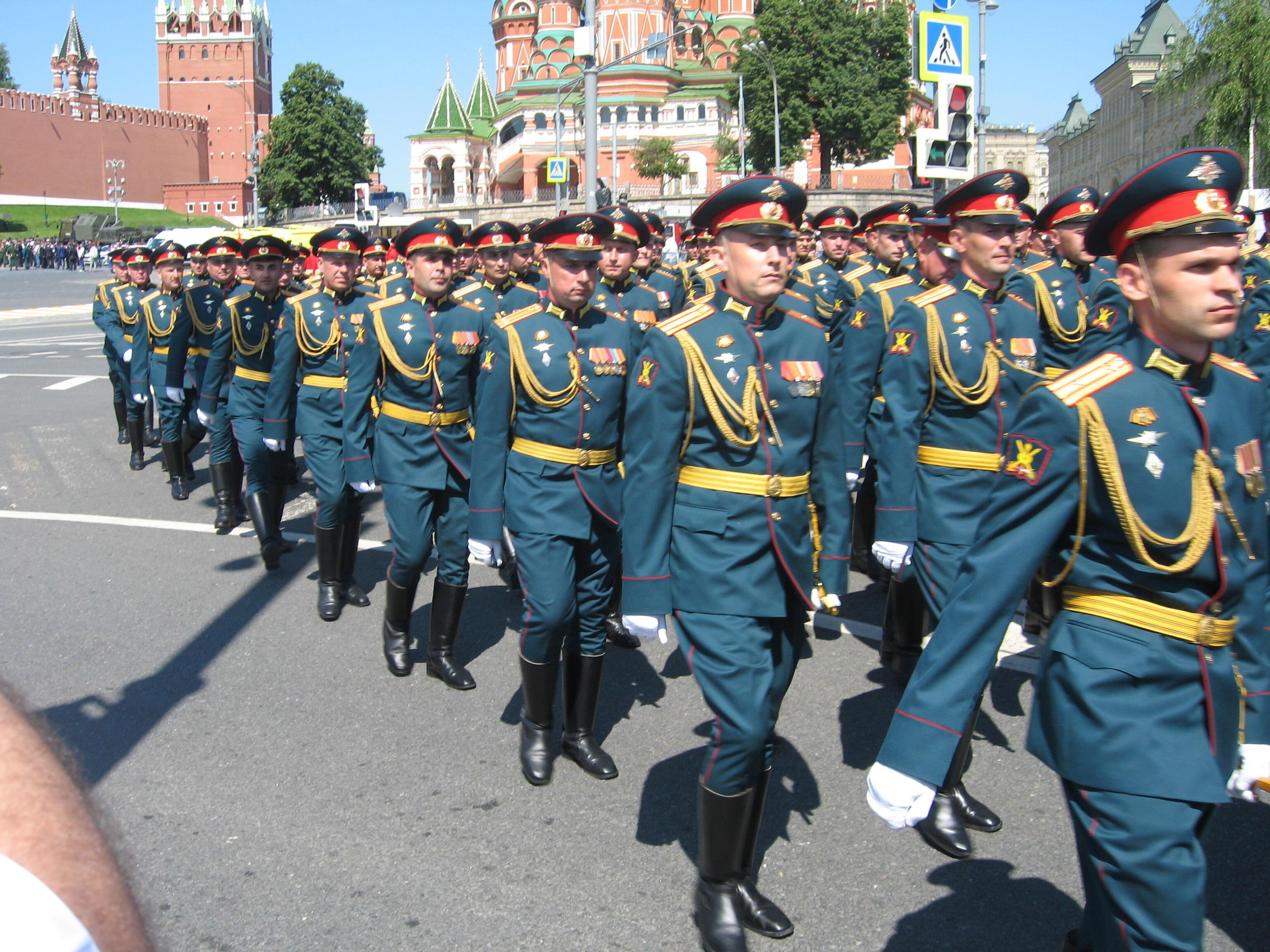 Воины Христовы от 20. 04. 2025г Мария Маркус