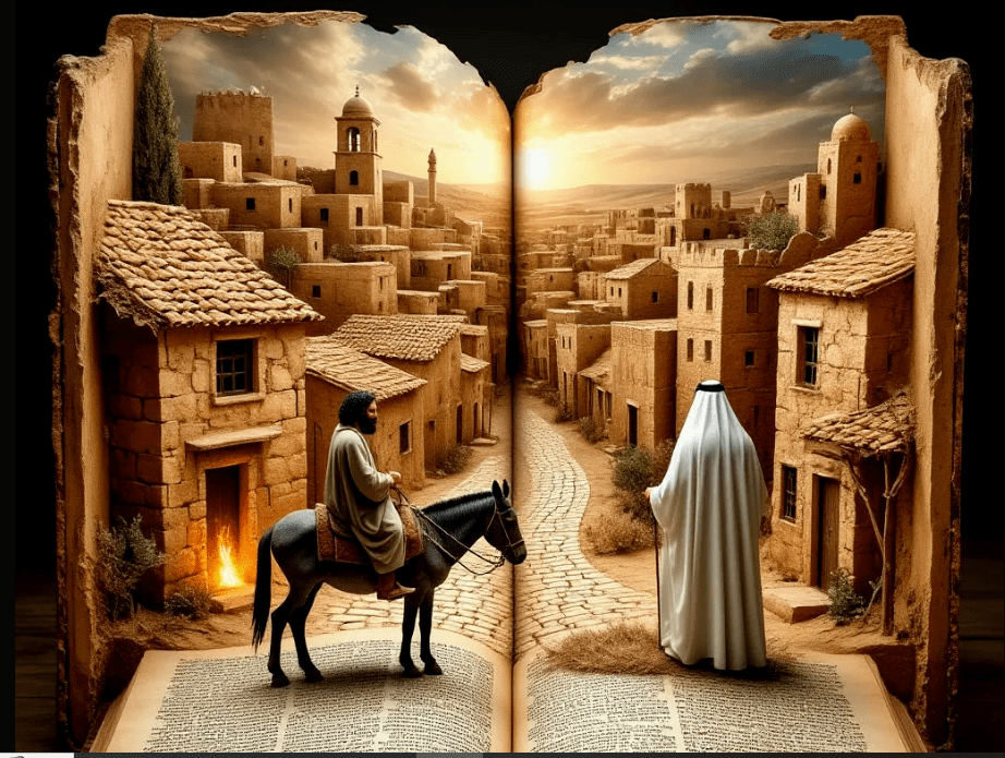 Пасхальная. Во имя Отца, Сына и Святаго Духа, Аминь !!!