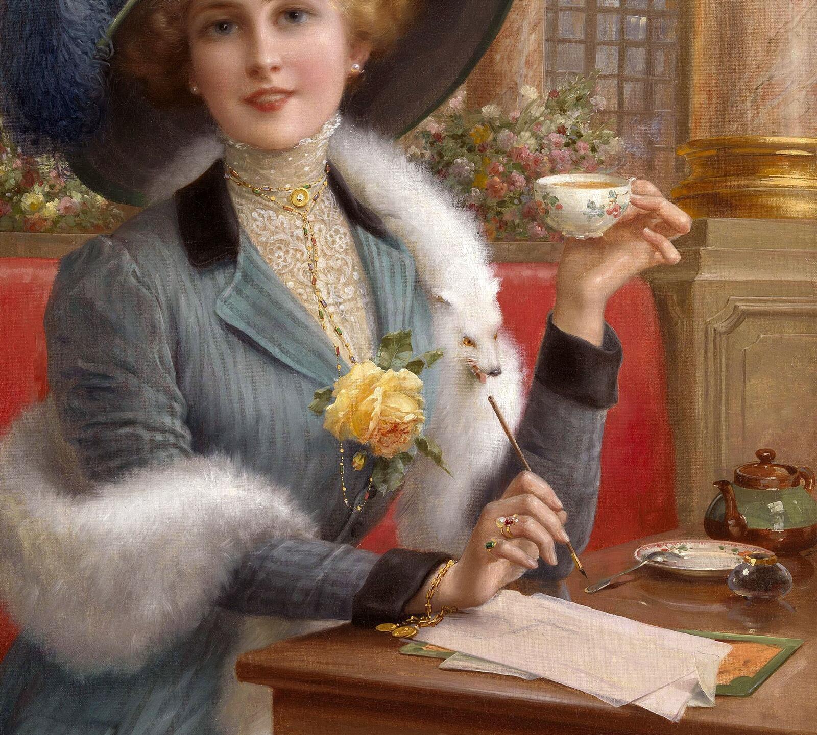 СЧАСТЬЕ  ПО  БИЛЕТИКУ