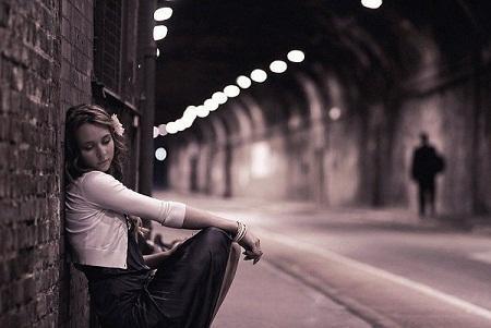 Многоточия...