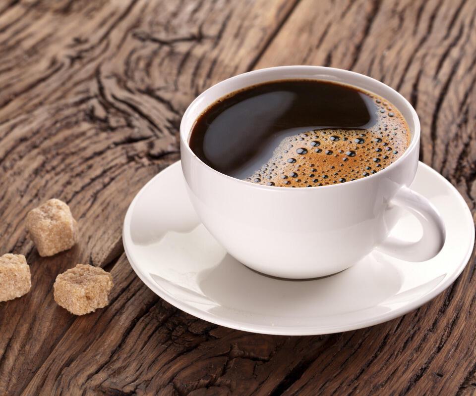 Сахара должно быть три