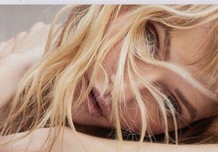 Я – жива. Да, без души – неживая...(II, И)