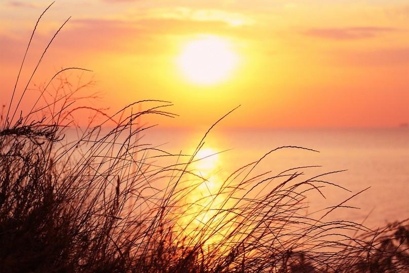 Тебя ... благодарю...!