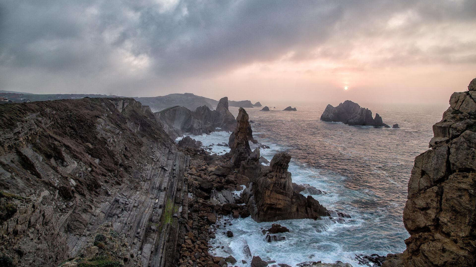 Стихи Винченцо