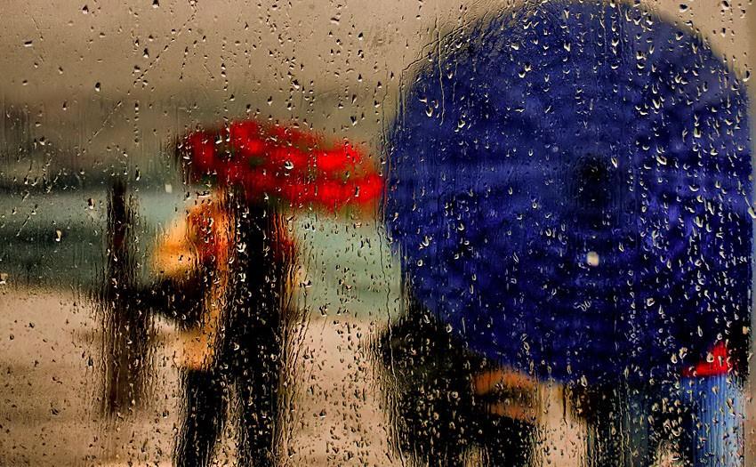 Столько лирики..о любви