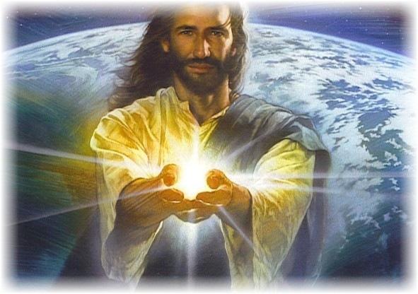 Милосердие