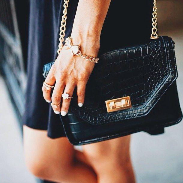 "Кроме любви" (13.03.2017)