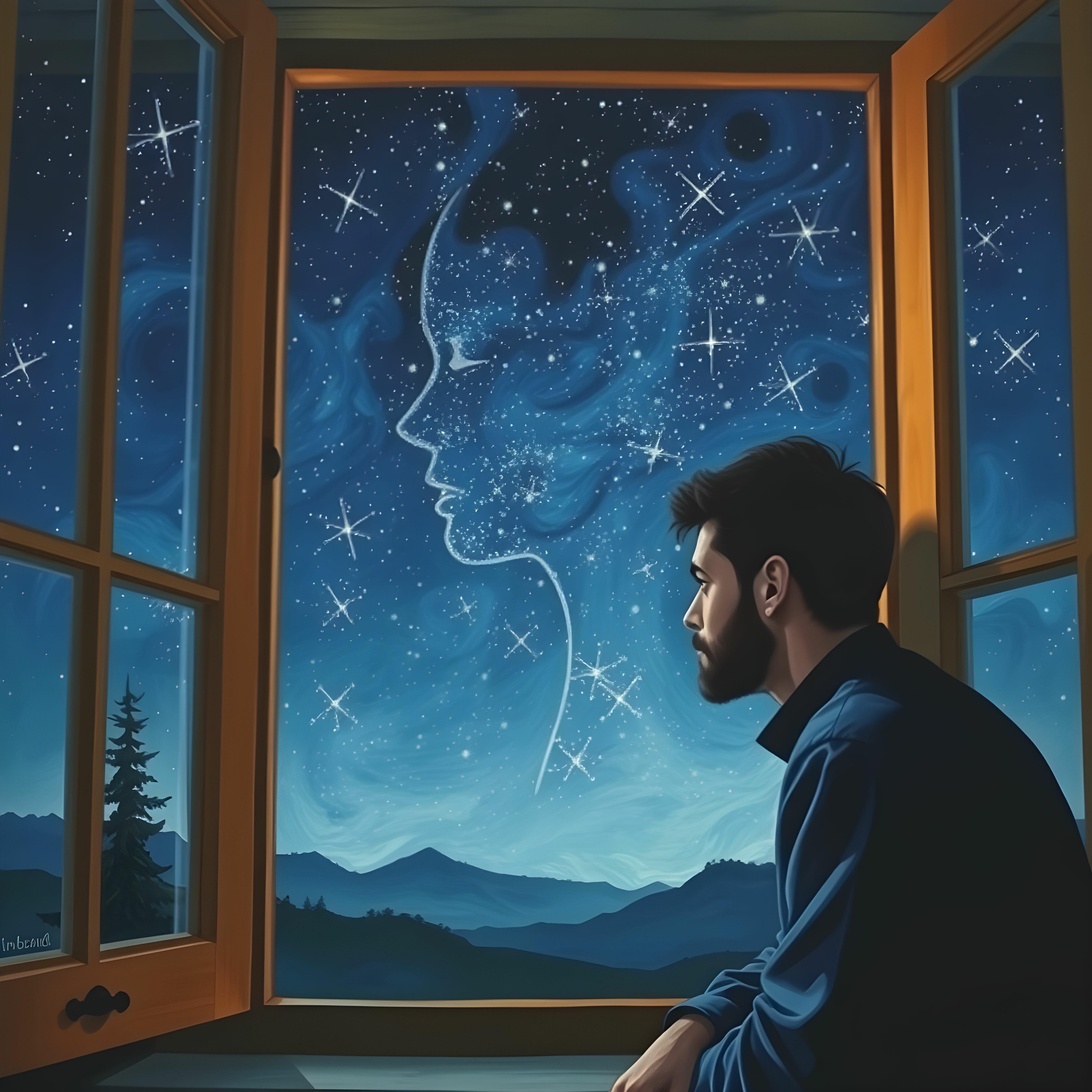 Я забуду тебе