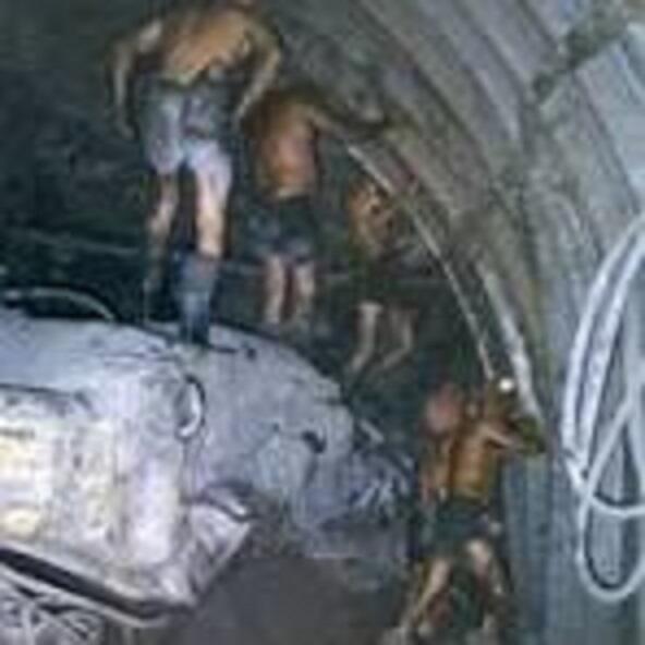 НОСТАЛЬГИЯ ПО ШАХТЕ_3