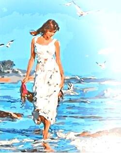 Очень просто