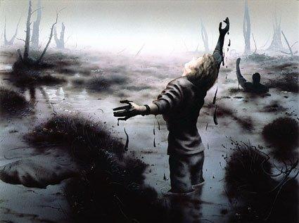 Троесловие