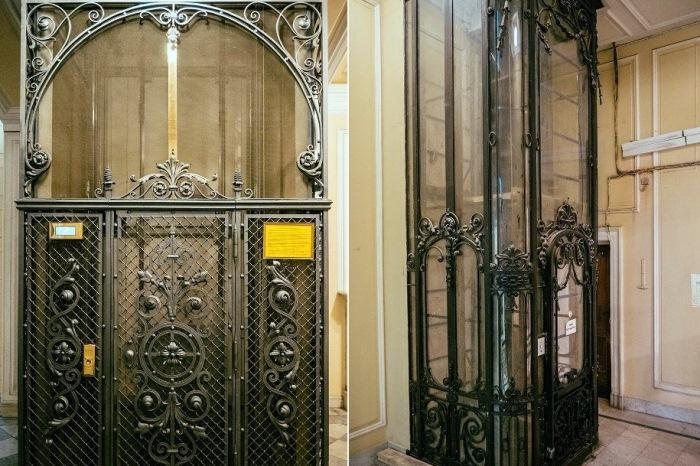 Тебе куда?....