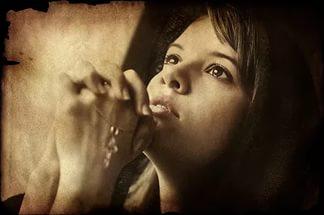 Отрешённый слух