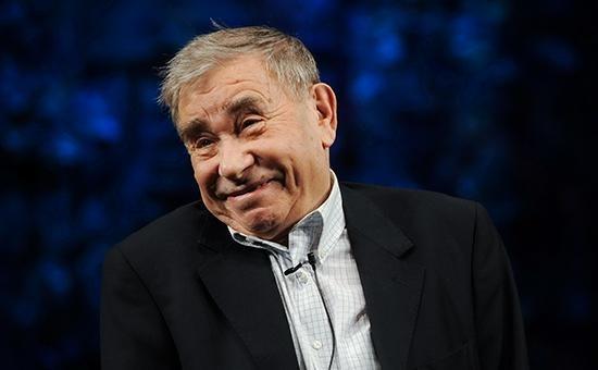 Скупые строчки прессы