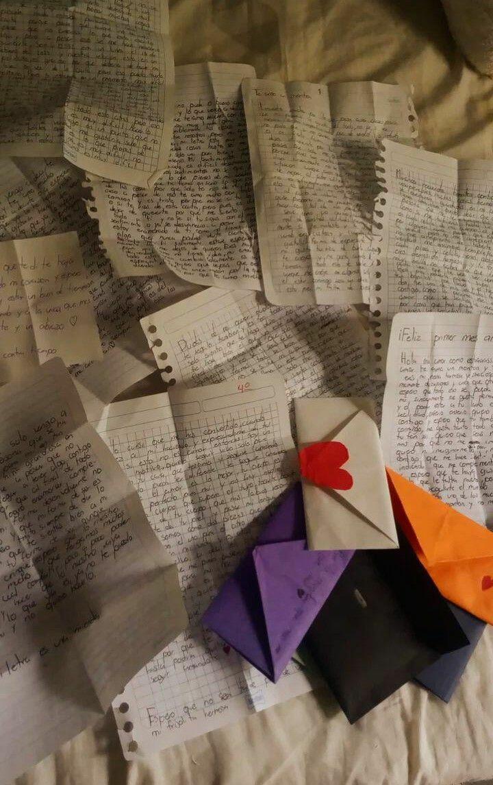 Ни в какую...