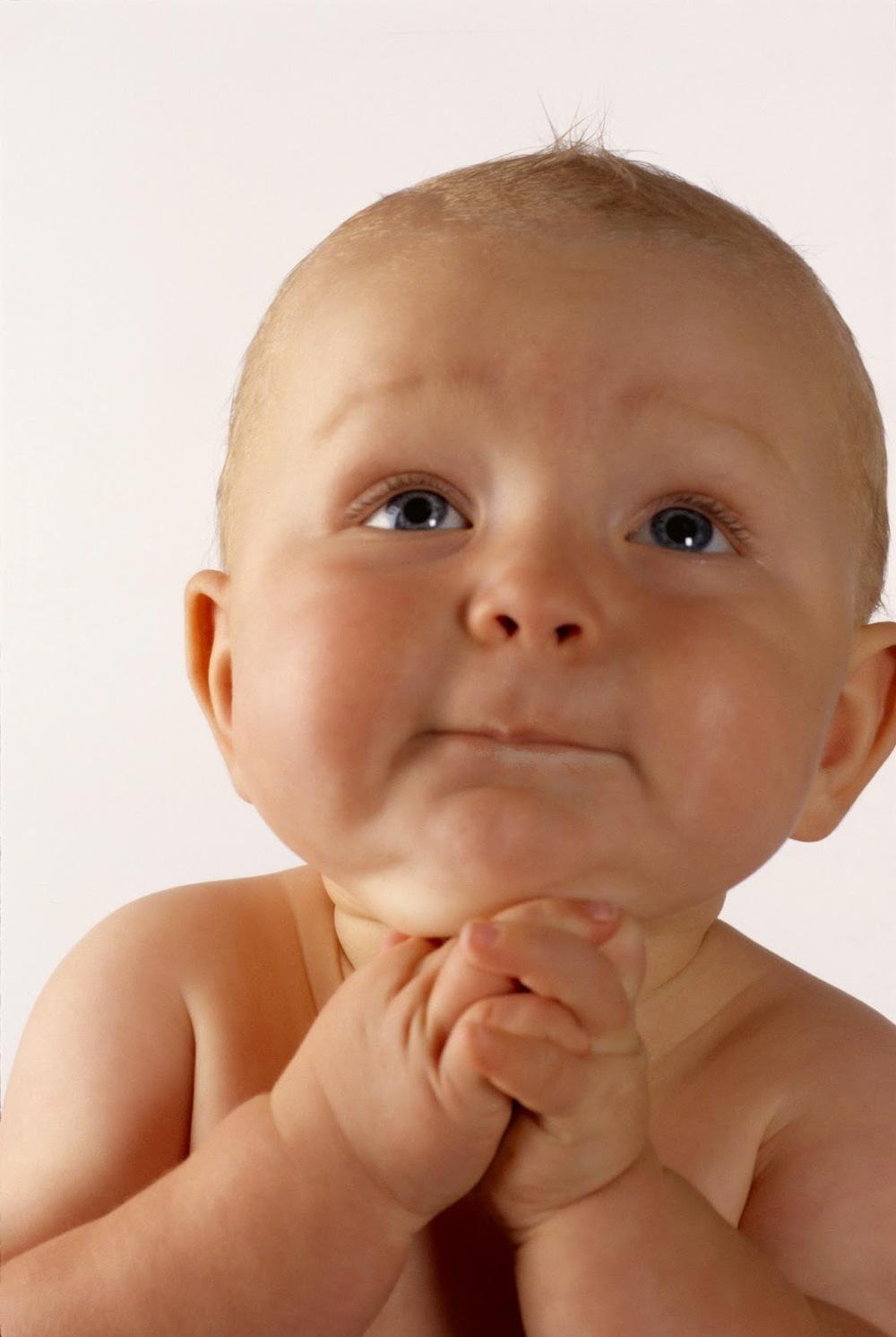 ДОБРОЕ УТРО, МОИ ДРУЗЬЯ