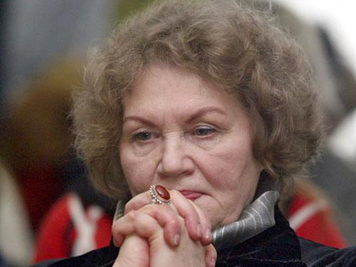 ВИРЛООКЕ СОНЦЕ