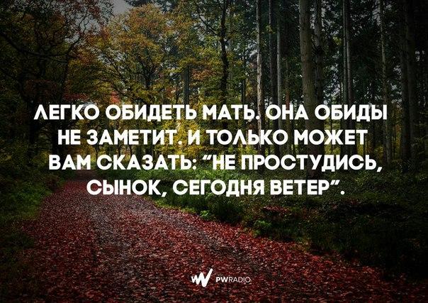 дождик от 13. 04. 2011