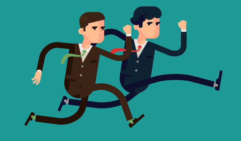 ТЕ, ЧТО СЗАДИ