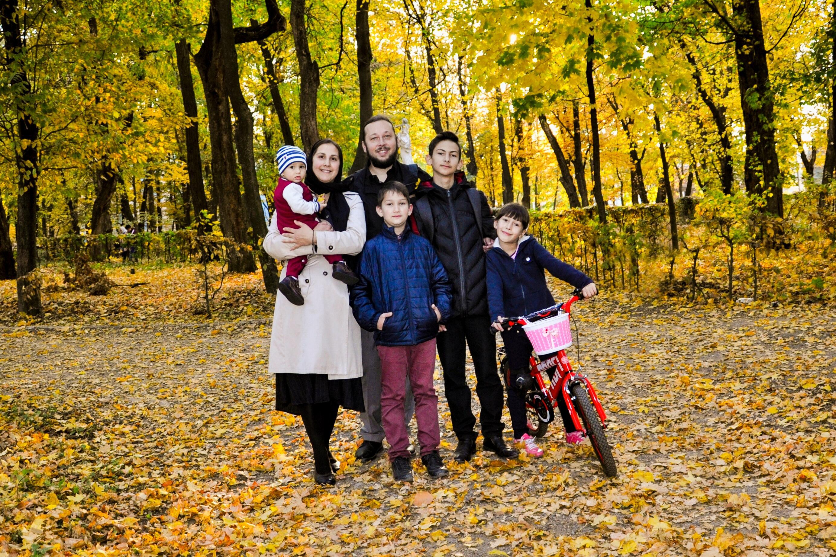 День хороших новостей