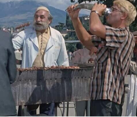 пирожки к 1 мая