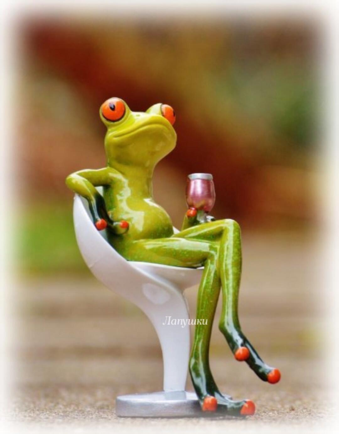 ЕСЛИ ВЫ, НАХМУРЯСЬ....