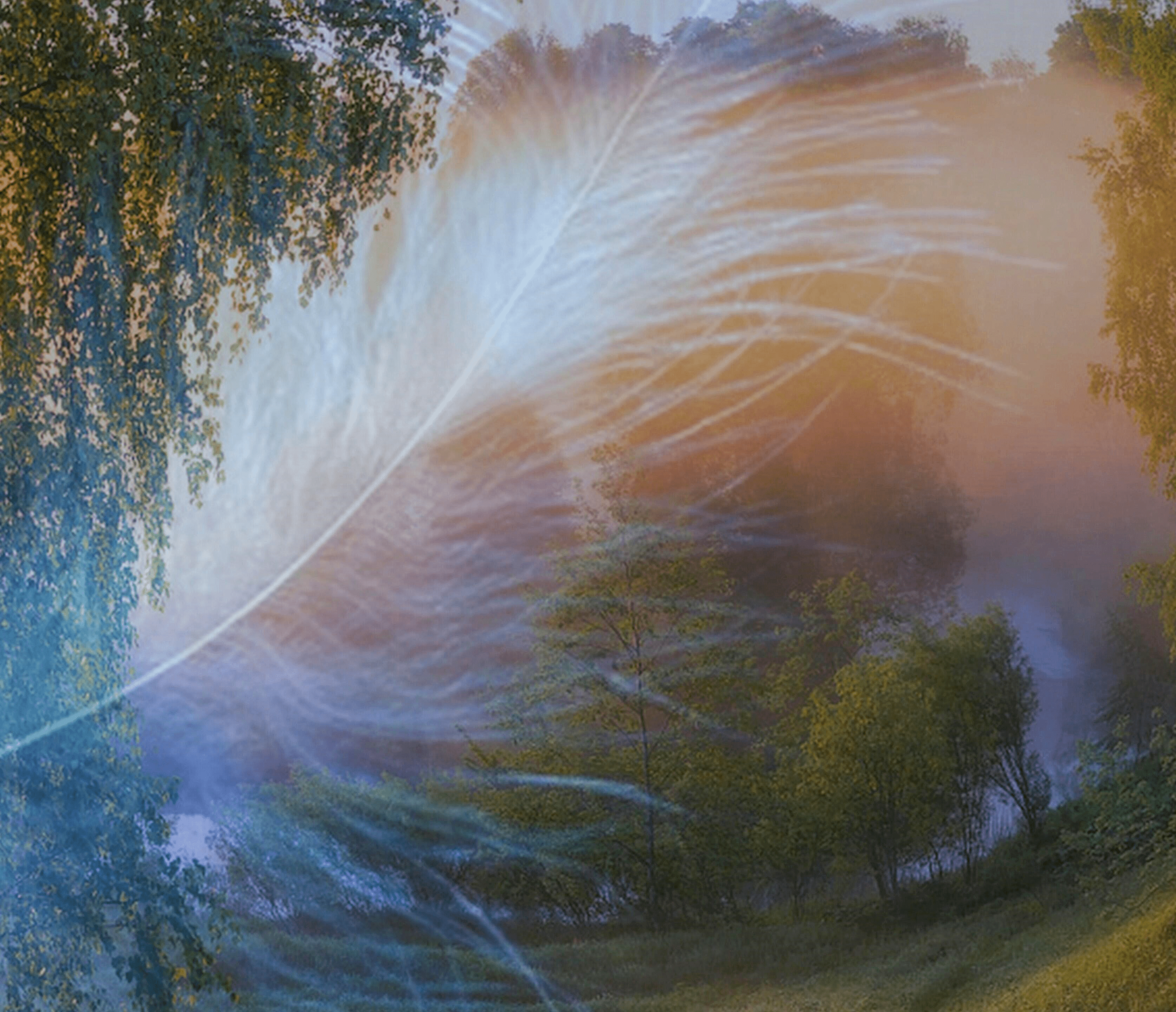 Августовское