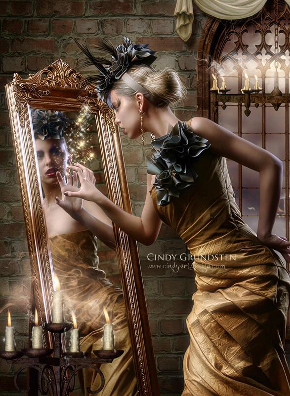 ВПЕЧАТЛЕНИЕ,  ПРОЧИТАННОЙ КНИГИ