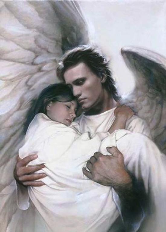 Путь исправления