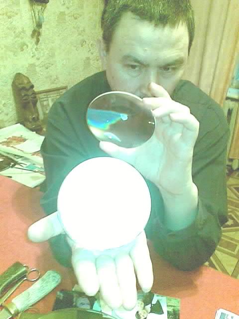 Сократ всегда Сократ