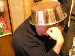 Будет праздник