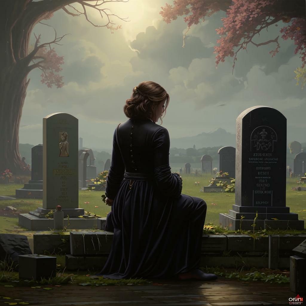 РАЗГОВОР ПО ДУШАМ