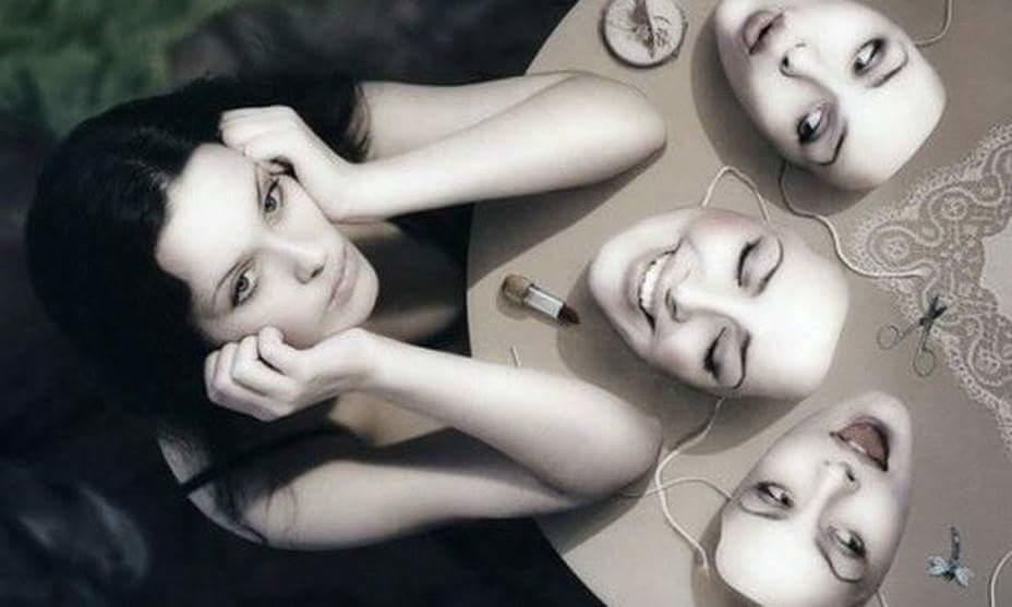 Всю жизнь смеялась и шутила