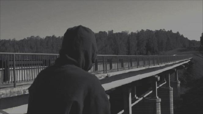 "Безнадёжная радость" (25.08.2015)