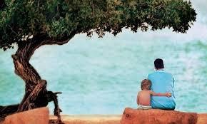 МОЛВА  ЧУДЕС,