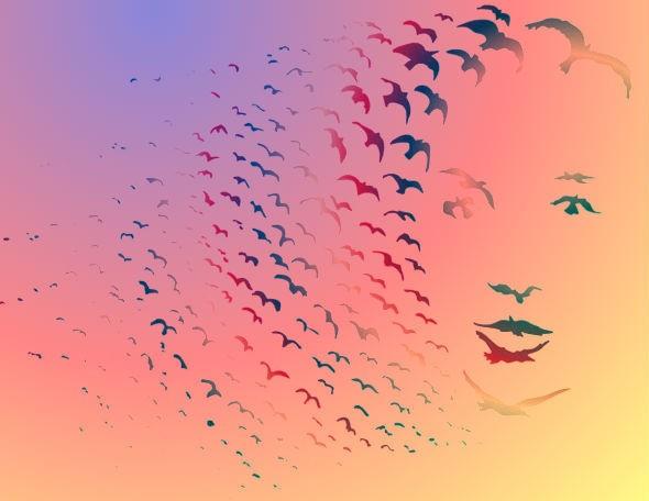 Тайные мысли