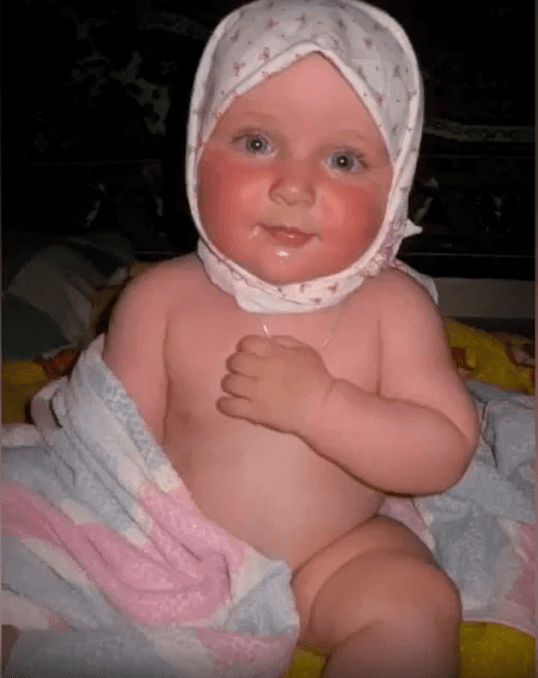 Не всё так плохо, как на первый взгляд кажется