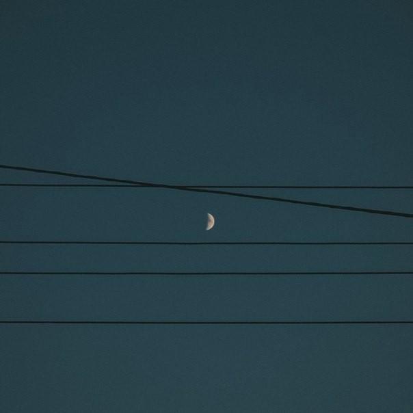 Умерший гений