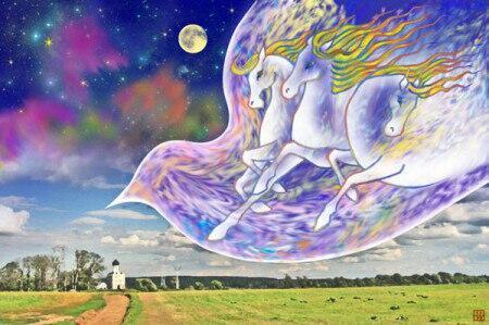 СУДЬБА РОССИИ