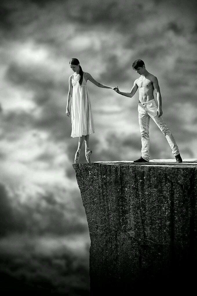 ПРООСТИ – ПРОЩАЙ…