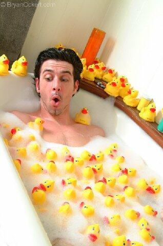 Моря бьют сильно по карману