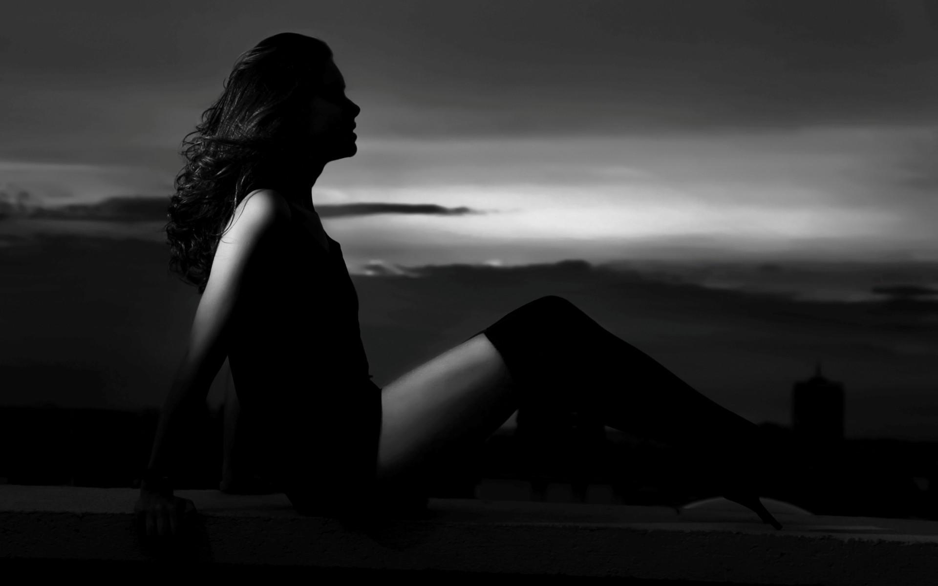 Другая жизнь