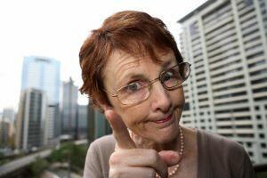 Критиканам