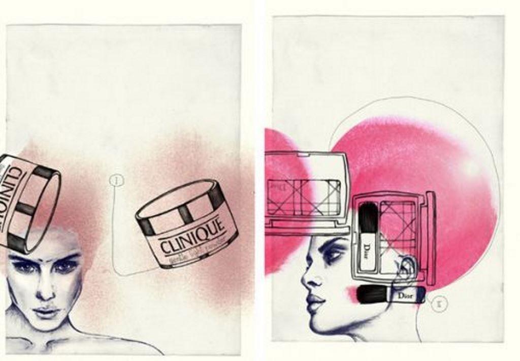 ОКЕАН АНГЕЛОЧКОВ ЭЛИКЕН БЕКЛИН Ч