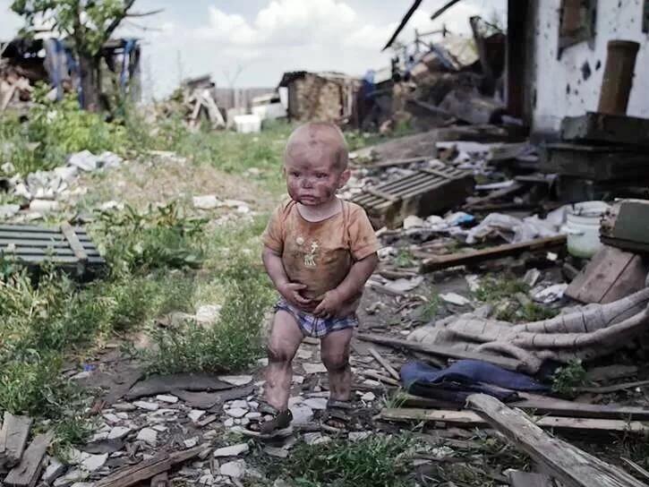 за ленточкой [+аудио]