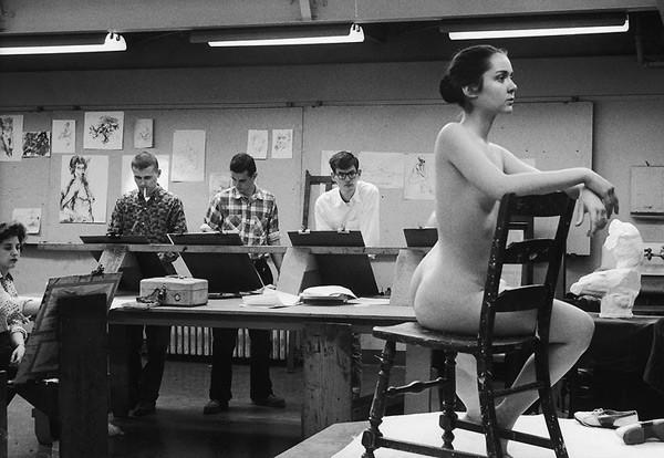 - Зачем ушёл ты на войну?..